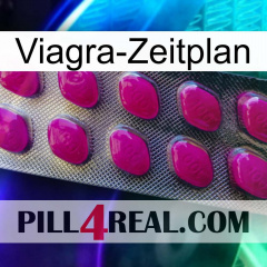 Viagra Schedule 09